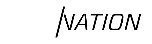 Dam Nation Collective