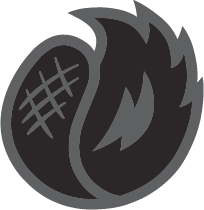 BLACK (MONTHLY)