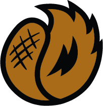 BRONZE (MONTHLY)