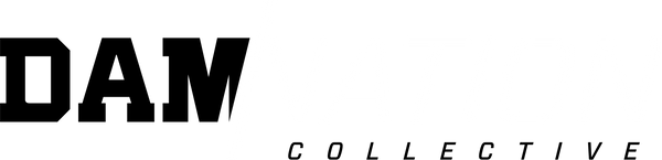 Dam Nation Collective