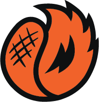 ORANGE (YEARLY)