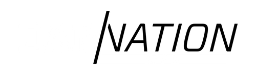 Dam Nation Collective